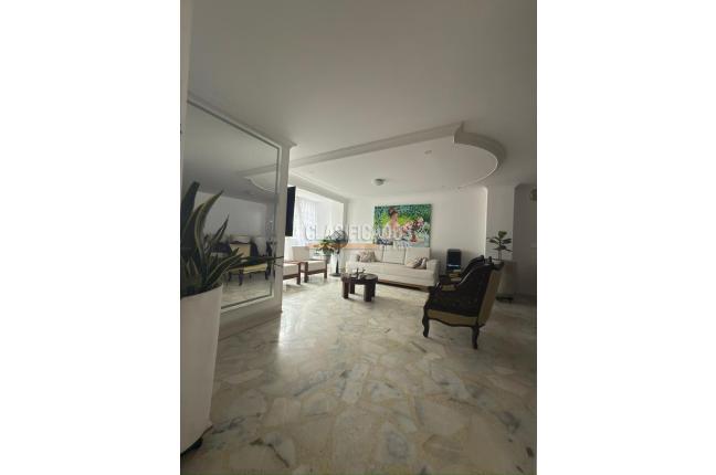 Apartamentos, Venta, El Ingenio - $550.000.000