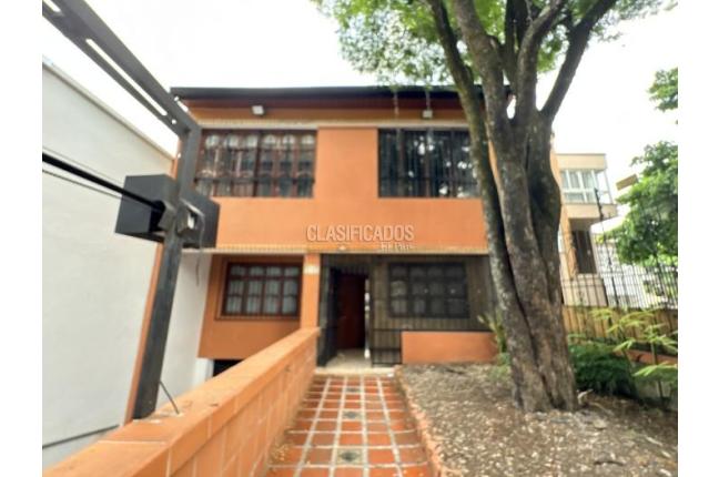 Casas, Alquiler en San Fernando
