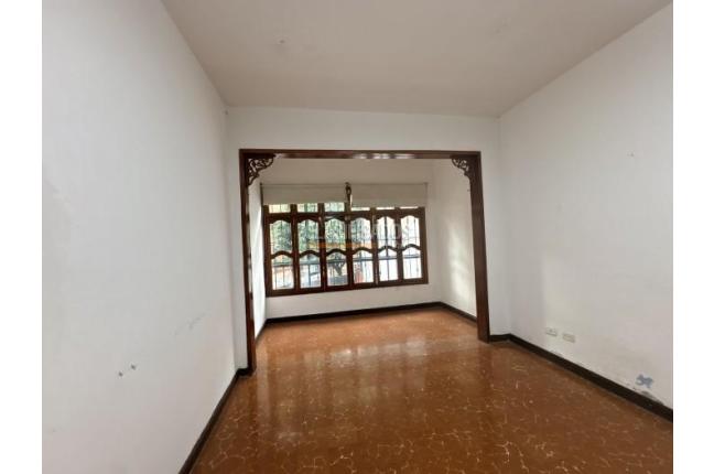 Casas, Alquiler, San Fernando - $8.000.000