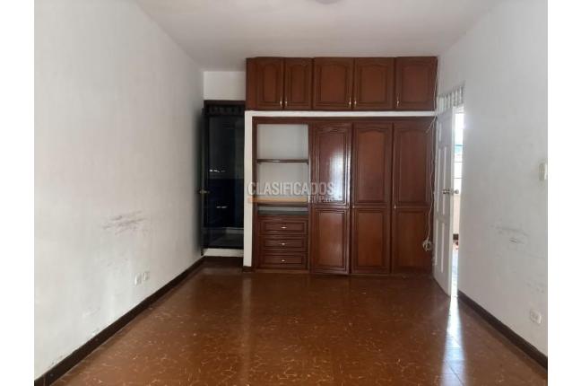 Casas, Alquiler, San Fernando - $8.000.000
