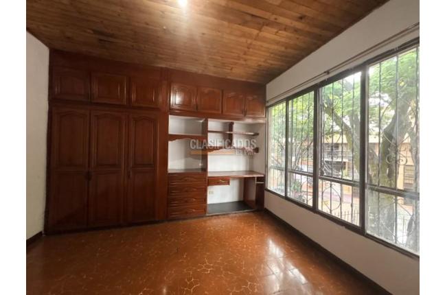 Casas, Alquiler, San Fernando - $8.000.000