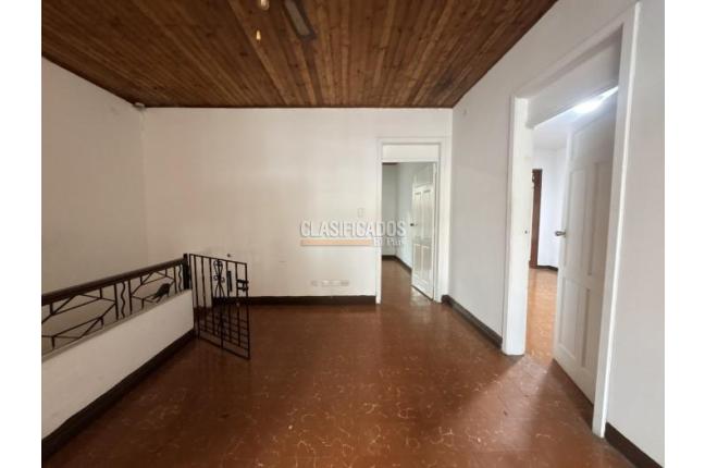 Casas, Alquiler, San Fernando - $8.000.000