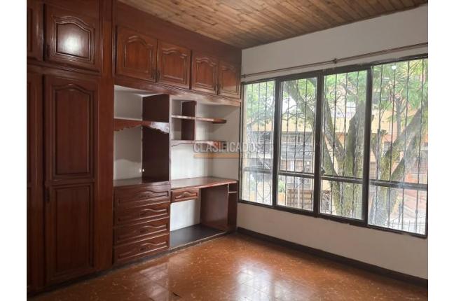 Casas, Alquiler, San Fernando - $8.000.000