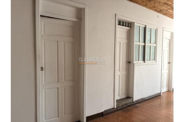 Casas, Alquiler, San Fernando - $8.000.000