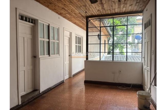 Casas, Alquiler, San Fernando - $8.000.000