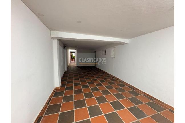 Casas, Alquiler, San Fernando - $8.000.000