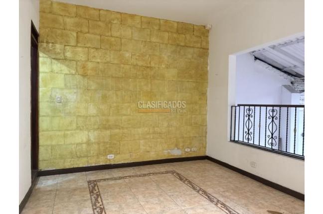 Casas, Alquiler, San Fernando - $8.000.000