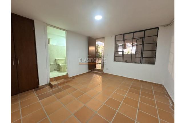 Casas, Alquiler, San Fernando - $8.000.000