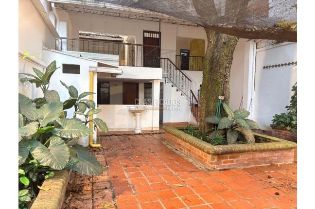 Casas, Alquiler, San Fernando - $8.000.000