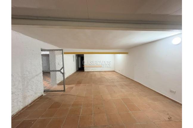 Casas, Alquiler, San Fernando - $8.000.000