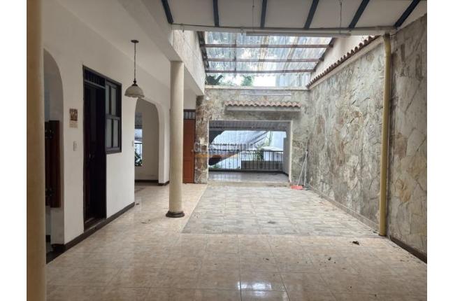 Casas, Alquiler, San Fernando - $8.000.000