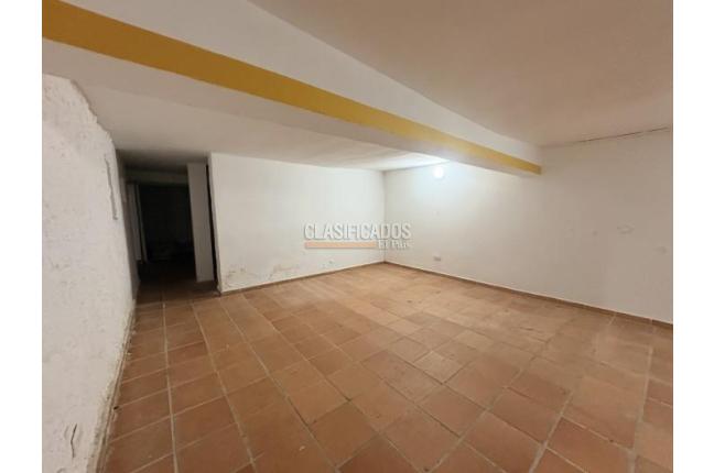 Casas, Alquiler, San Fernando - $8.000.000