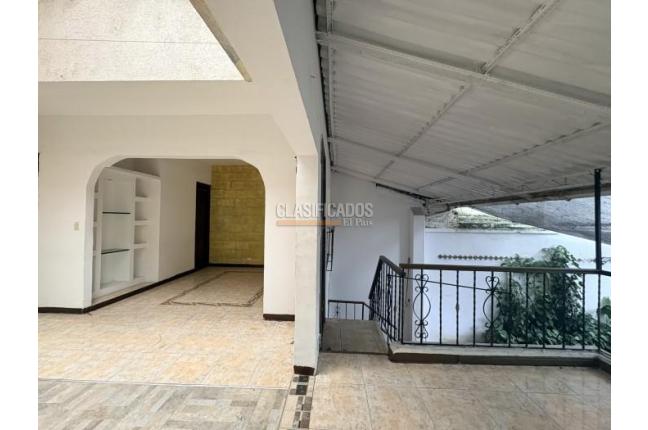 Casas, Alquiler, San Fernando - $8.000.000