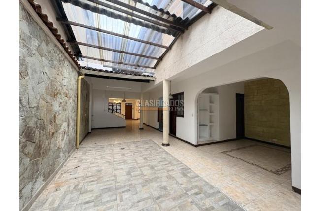 Casas, Alquiler, San Fernando - $8.000.000