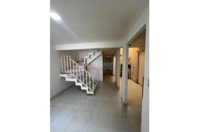 Casas, Venta en Jamundí