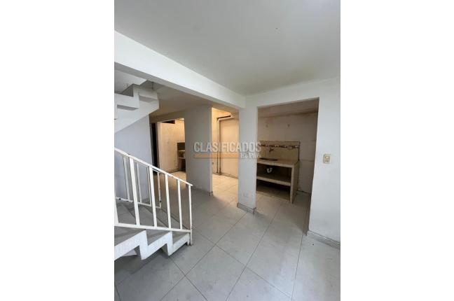 Casas, Venta en Jamundí