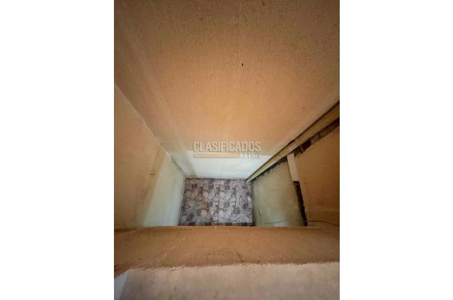 Casas, Venta, Jamundí - $115.000.000