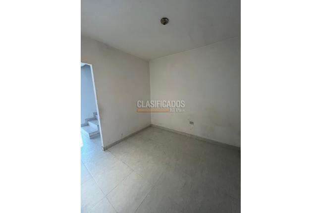 Casas, Venta, Jamundí - $115.000.000