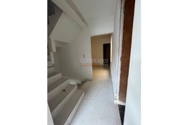 Casas, Venta, Jamundí - $115.000.000