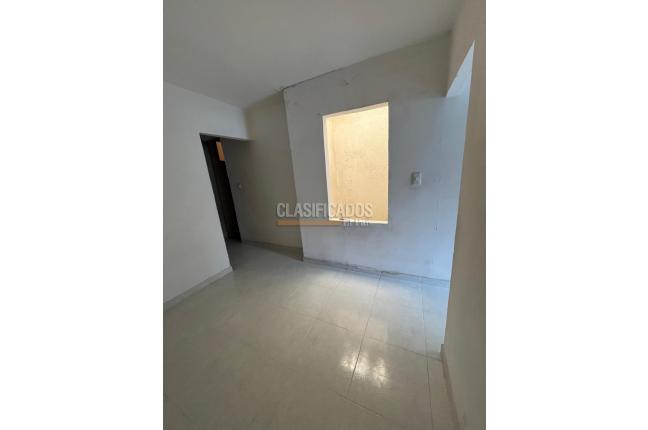 Casas, Venta, Jamundí - $115.000.000