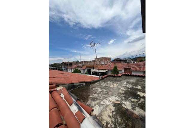 Casas, Venta, Jamundí - $115.000.000