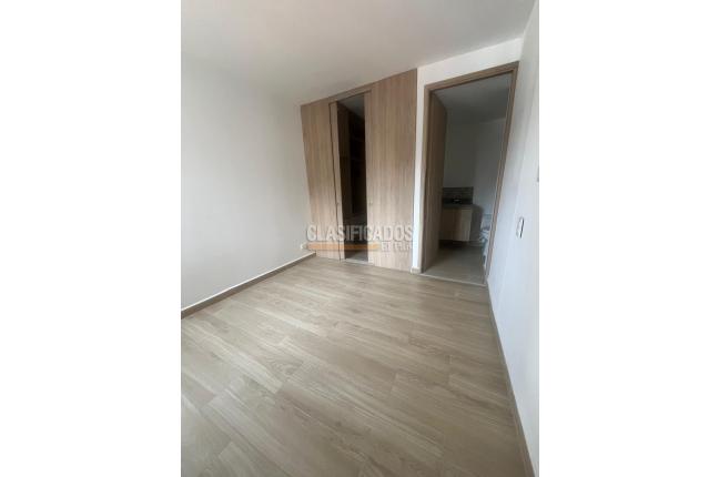 Casas, Venta, Jamundí - $115.000.000