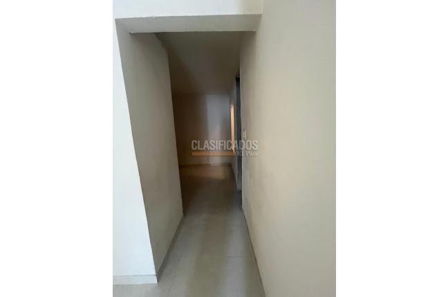 Casas, Venta, Jamundí - $115.000.000