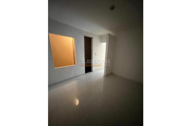 Casas, Venta, Jamundí - $115.000.000