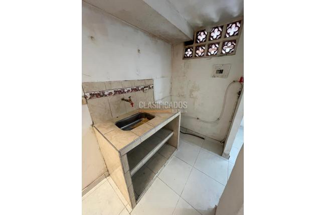 Casas, Venta, Jamundí - $115.000.000