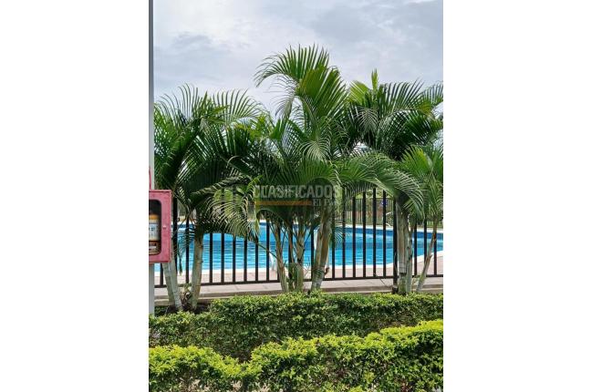 Apartamentos, Venta en Ciudad Bochalema