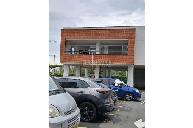 Apartamentos, Venta, Ciudad Bochalema - $280.000.000