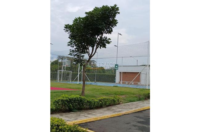 Apartamentos, Venta, Ciudad Bochalema - $280.000.000