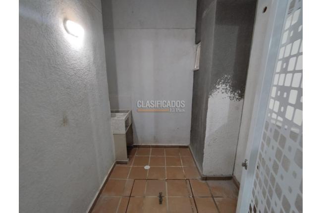Apartamentos, Venta, Ciudad Bochalema - $280.000.000