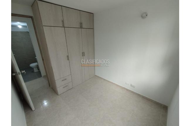Apartamentos, Venta, Ciudad Bochalema - $280.000.000