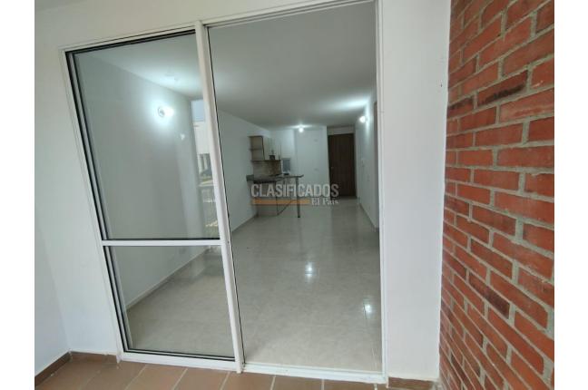 Apartamentos, Venta, Ciudad Bochalema - $280.000.000