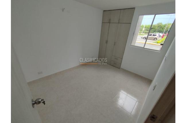 Apartamentos, Venta, Ciudad Bochalema - $280.000.000