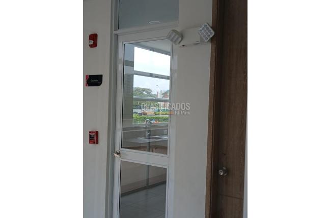 Apartamentos, Venta, Ciudad Bochalema - $280.000.000