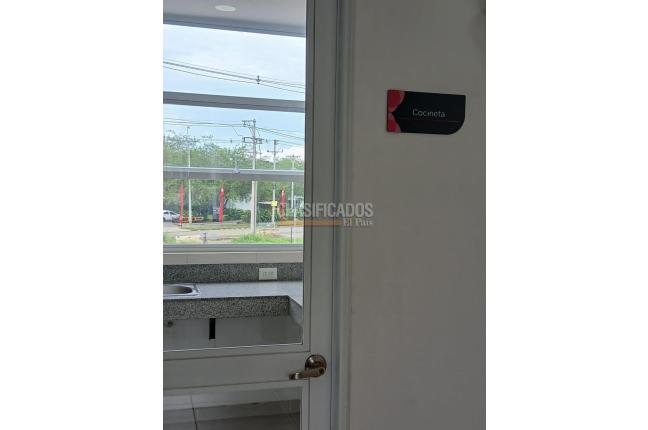 Apartamentos, Venta, Ciudad Bochalema - $280.000.000
