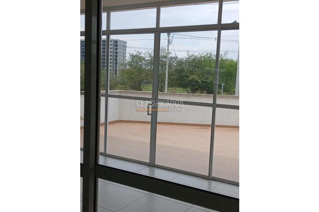 Apartamentos, Venta, Ciudad Bochalema - $280.000.000
