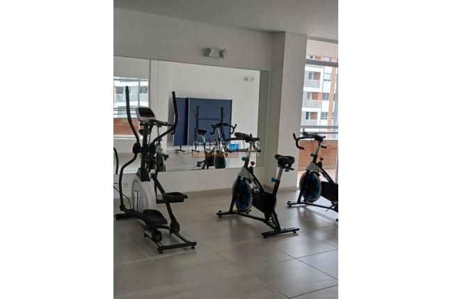 Apartamentos, Venta, Ciudad Bochalema - $280.000.000