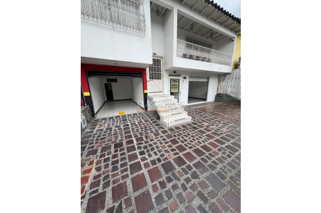 Casas, Alquiler en El Limonar