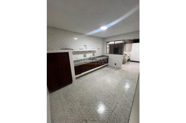 Casas, Alquiler, El Limonar - $7.500.000