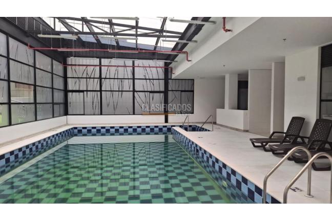 Apartamentos, Alquiler, Cajica - $2.100.000