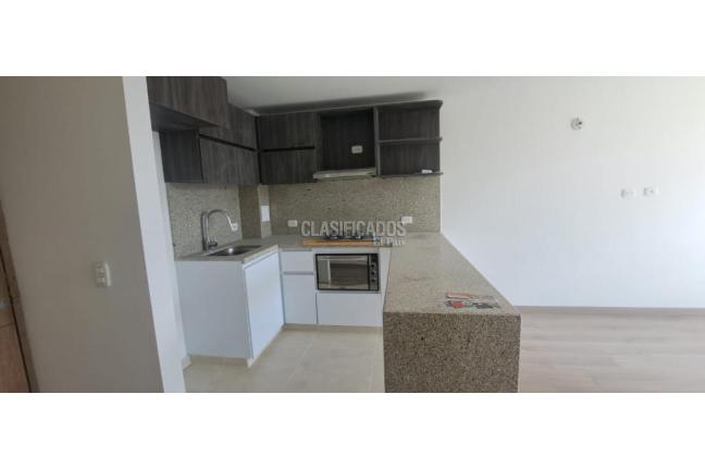 Apartamentos, Alquiler, Cajica - $2.100.000