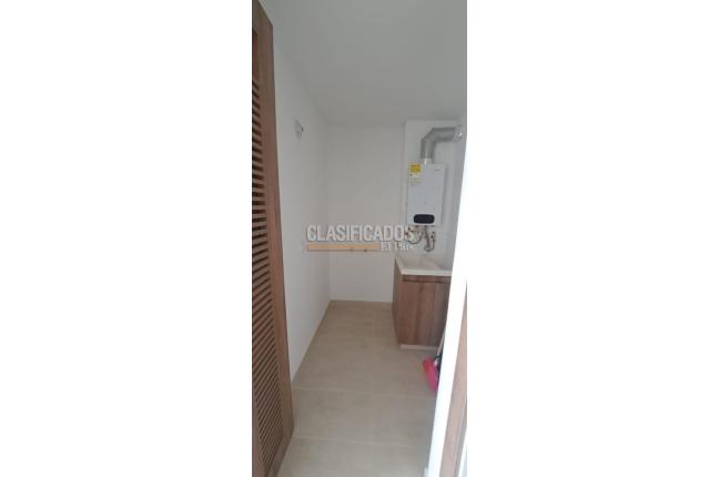 Apartamentos, Alquiler, Cajica - $2.100.000