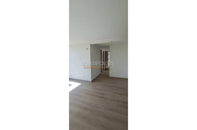 Apartamentos, Alquiler, Cajica - $2.100.000