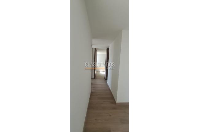 Apartamentos, Alquiler, Cajica - $2.100.000