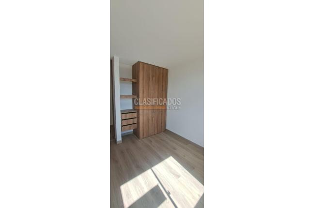 Apartamentos, Alquiler, Cajica - $2.100.000