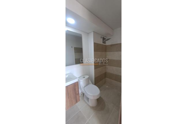 Apartamentos, Alquiler, Cajica - $2.100.000