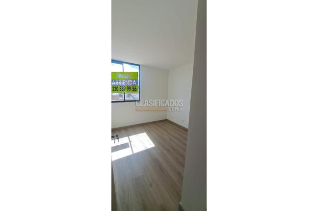 Apartamentos, Alquiler, Cajica - $2.100.000